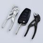Afbeelding - https-www-ez-catalog-nl-Asset-e803d401777a4814a1ff81b0c7ad7f71-ImageFullSize-8604100-00-8700100-00-F-A-19-jpg